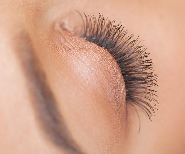 tinte-pestañas