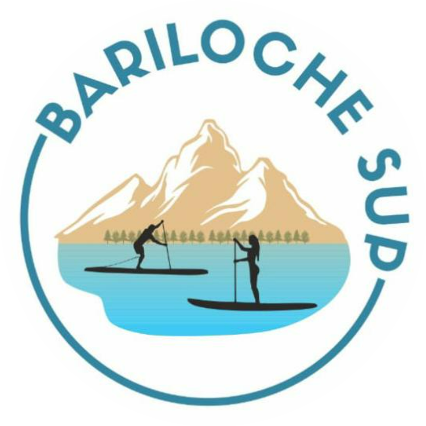 Partner 2