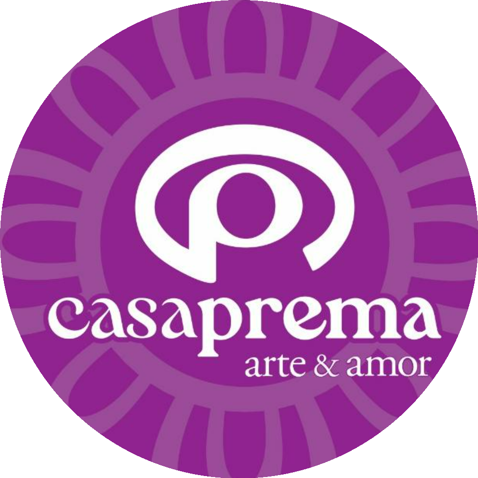 Partner 3