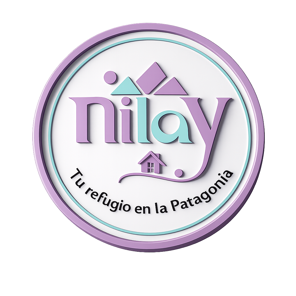 Turismo Nilay